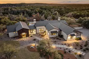 2560 Bell Springs Rd, Dripping Springs, TX 78620 - Photo 1