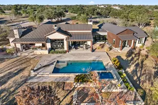 2560 Bell Springs Rd, Dripping Springs, TX 78620 - Photo 23