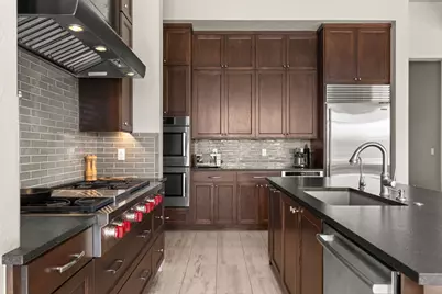 2560 Bell Springs Road, Dripping Springs, TX 78620 - Photo 9