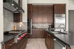 2560 Bell Springs Rd, Dripping Springs, TX 78620 - Photo 9