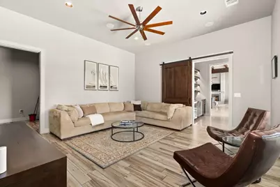 2560 Bell Springs Road, Dripping Springs, TX 78620 - Photo 17