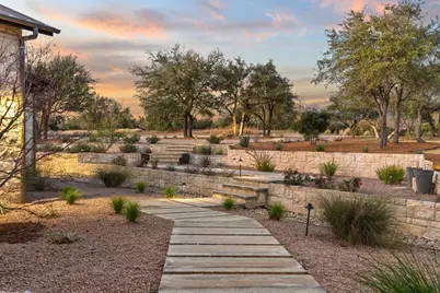 2560 Bell Springs Road, Dripping Springs, TX 78620 - Photo 3