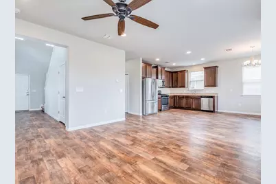 398 Wapiti Road, Buda, TX 78610 - Photo 5