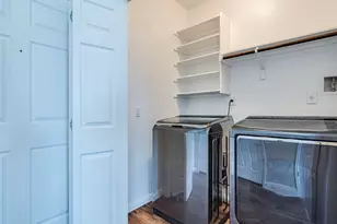 398 Wapiti Rd, Buda, TX 78610 - Photo 15