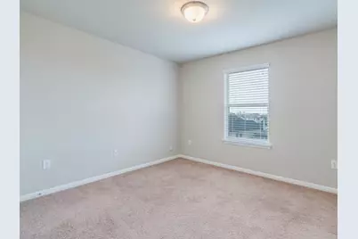 398 Wapiti Road, Buda, TX 78610 - Photo 13