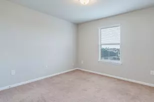 398 Wapiti Rd, Buda, TX 78610 - Photo 13