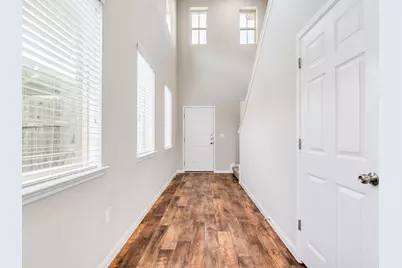 398 Wapiti Road, Buda, TX 78610 - Photo 3