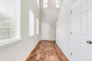 398 Wapiti Rd, Buda, TX 78610 - Photo 3