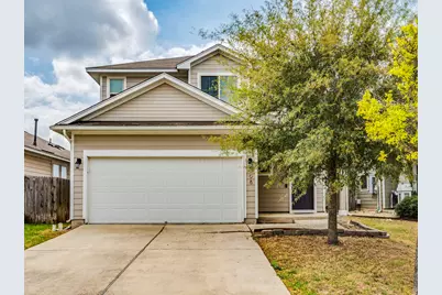 398 Wapiti Road, Buda, TX 78610 - Photo 1