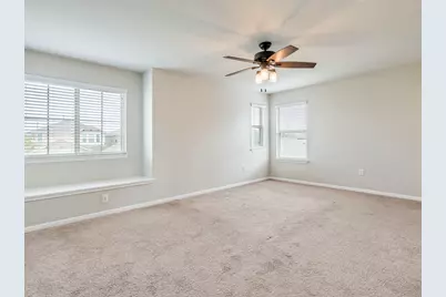 398 Wapiti Road, Buda, TX 78610 - Photo 9