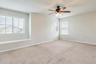 398 Wapiti Rd, Buda, TX 78610 - Photo 9