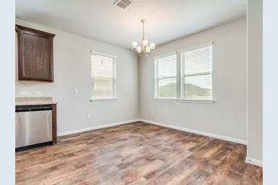 398 Wapiti Road, Buda, TX 78610 - Photo 7