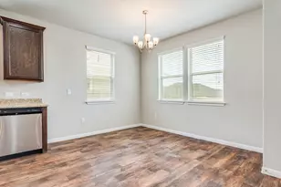 398 Wapiti Rd, Buda, TX 78610 - Photo 7