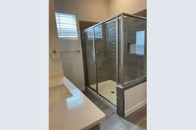 3013 Werra Lane, New Braunfels, TX 78130 - Photo 13
