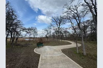 3013 Werra Lane, New Braunfels, TX 78130 - Photo 21