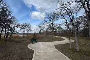 3013 Werra Ln, New Braunfels, TX 78130 - Photo 21