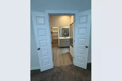 3013 Werra Lane, New Braunfels, TX 78130 - Photo 11