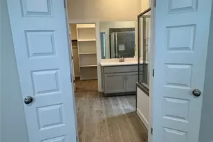 3013 Werra Ln, New Braunfels, TX 78130 - Photo 11