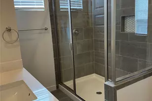 3013 Werra Ln, New Braunfels, TX 78130 - Photo 13