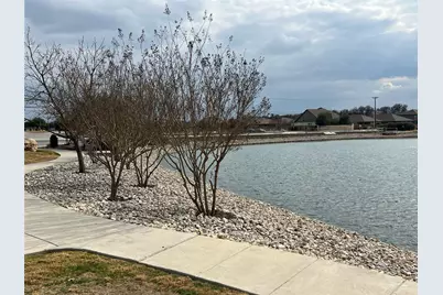 3013 Werra Lane, New Braunfels, TX 78130 - Photo 25