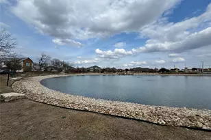 3013 Werra Ln, New Braunfels, TX 78130 - Photo 23