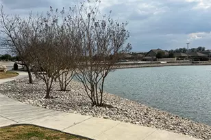 3013 Werra Ln, New Braunfels, TX 78130 - Photo 25