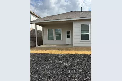 3013 Werra Lane, New Braunfels, TX 78130 - Photo 17