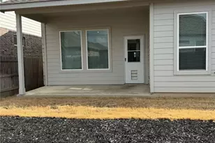 3013 Werra Ln, New Braunfels, TX 78130 - Photo 17