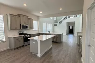 3013 Werra Ln, New Braunfels, TX 78130 - Photo 5
