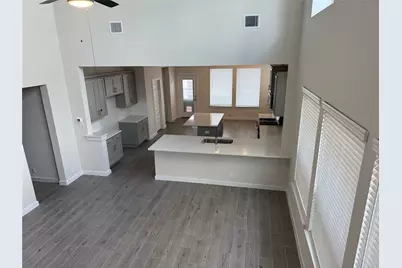 3013 Werra Lane, New Braunfels, TX 78130 - Photo 7