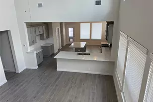 3013 Werra Ln, New Braunfels, TX 78130 - Photo 7