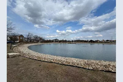 3013 Werra Lane, New Braunfels, TX 78130 - Photo 23