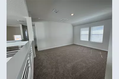 3013 Werra Lane, New Braunfels, TX 78130 - Photo 15