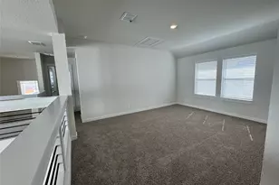 3013 Werra Ln, New Braunfels, TX 78130 - Photo 15