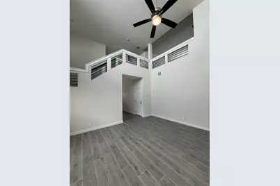 3013 Werra Lane, New Braunfels, TX 78130 - Photo 3