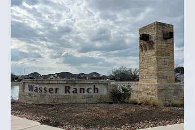 3013 Werra Lane, New Braunfels, TX 78130 - Photo 19