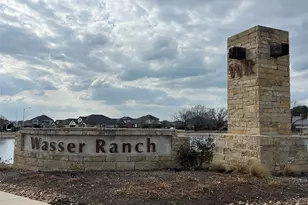 3013 Werra Ln, New Braunfels, TX 78130 - Photo 19