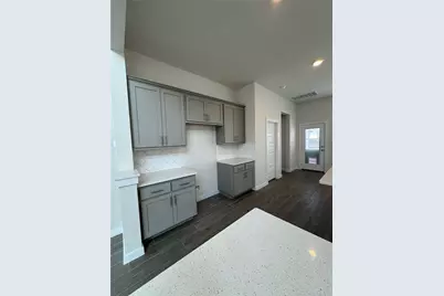 3013 Werra Lane, New Braunfels, TX 78130 - Photo 9