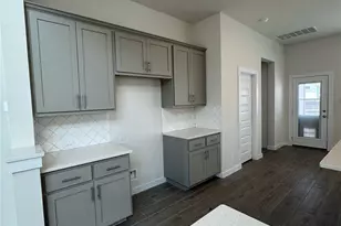 3013 Werra Ln, New Braunfels, TX 78130 - Photo 9