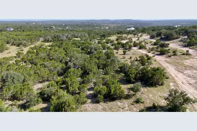 8364 W Fitzhugh Road, Dripping Springs, TX 78620 - Photo 9