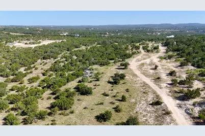 8364 W Fitzhugh Road, Dripping Springs, TX 78620 - Photo 7