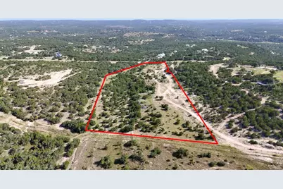 8364 W Fitzhugh Road, Dripping Springs, TX 78620 - Photo 3