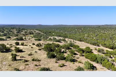 8364 W Fitzhugh Road, Dripping Springs, TX 78620 - Photo 13