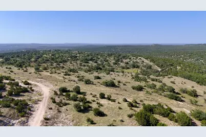 8364 W Fitzhugh Road, Dripping Springs, TX 78620 - Photo 5