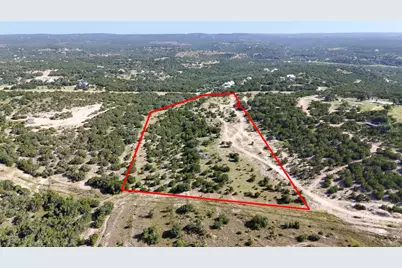 8364 W Fitzhugh Road, Dripping Springs, TX 78620 - Photo 3