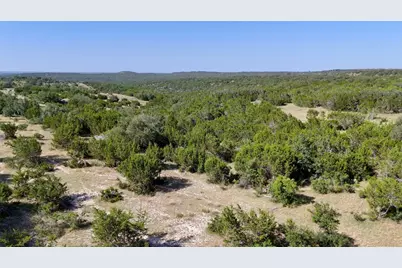 8364 W Fitzhugh Road, Dripping Springs, TX 78620 - Photo 11