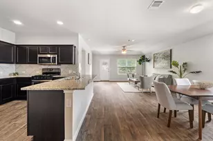 10809 Gonzales Ranger Pass, Austin, TX 78754 - Photo 1