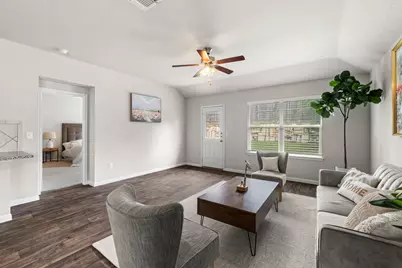 10809 Gonzales Ranger Pass, Austin, TX 78754 - Photo 11