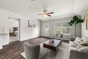 10809 Gonzales Ranger Pass, Austin, TX 78754 - Photo 11
