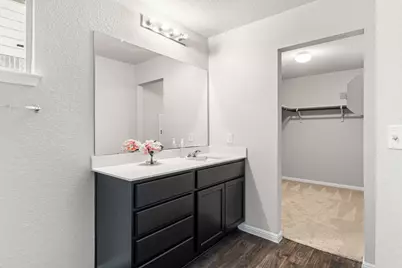 10809 Gonzales Ranger Pass, Austin, TX 78754 - Photo 23